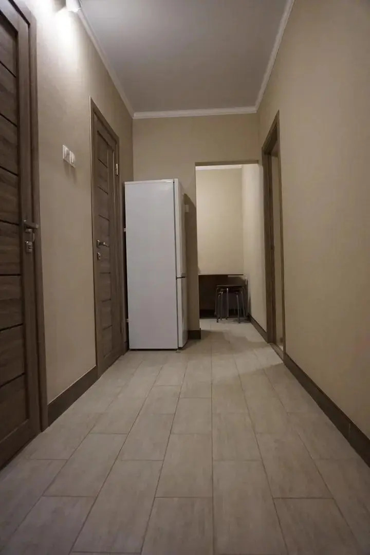 Апартаменты на улице Ленина 23