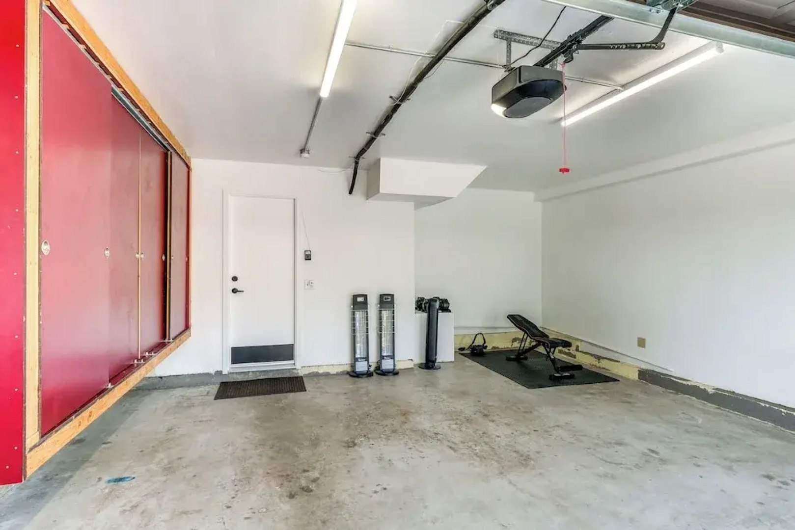 Balconies & Views: Modern Abode in Poway!