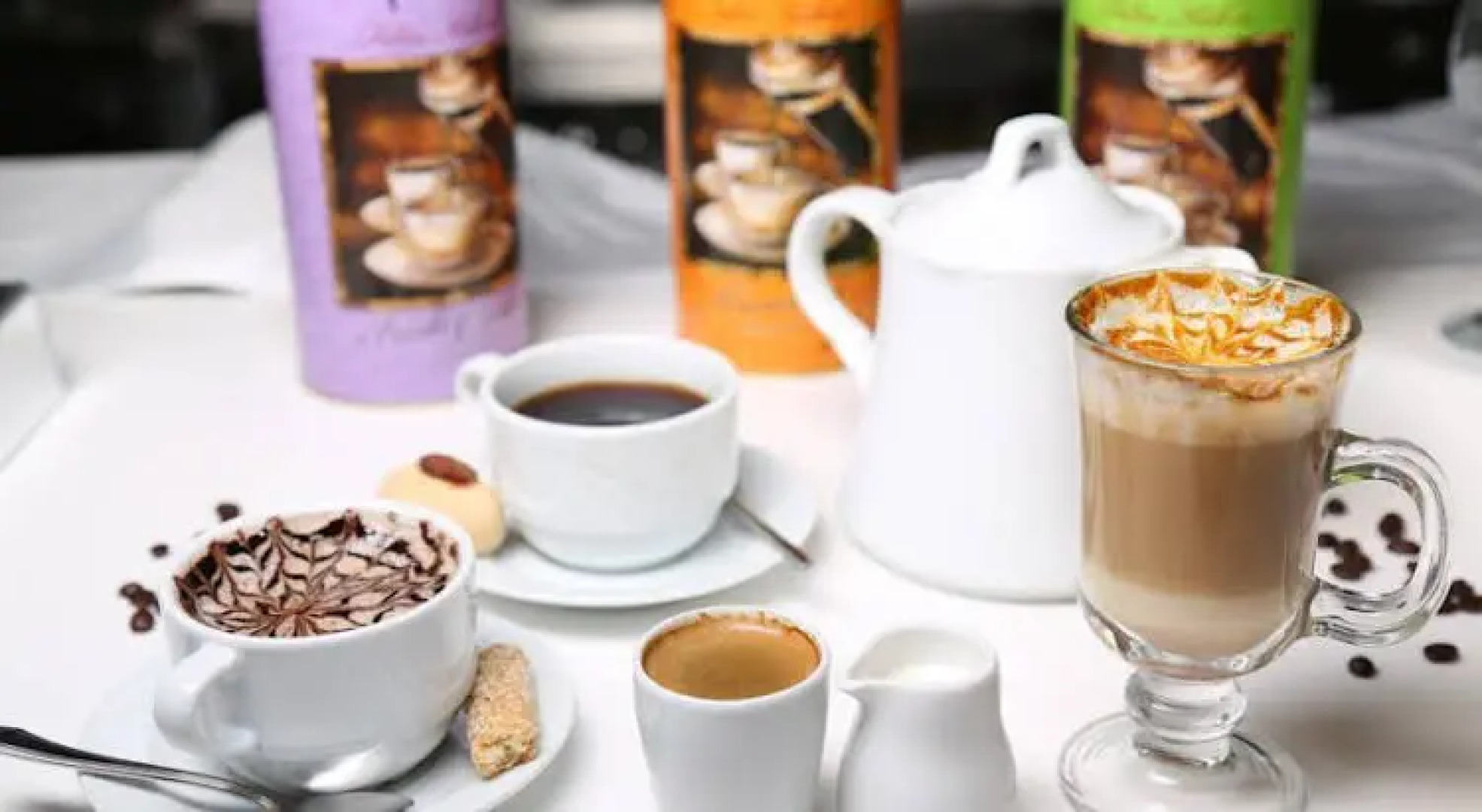 Radisson Blu Hotel Mersin