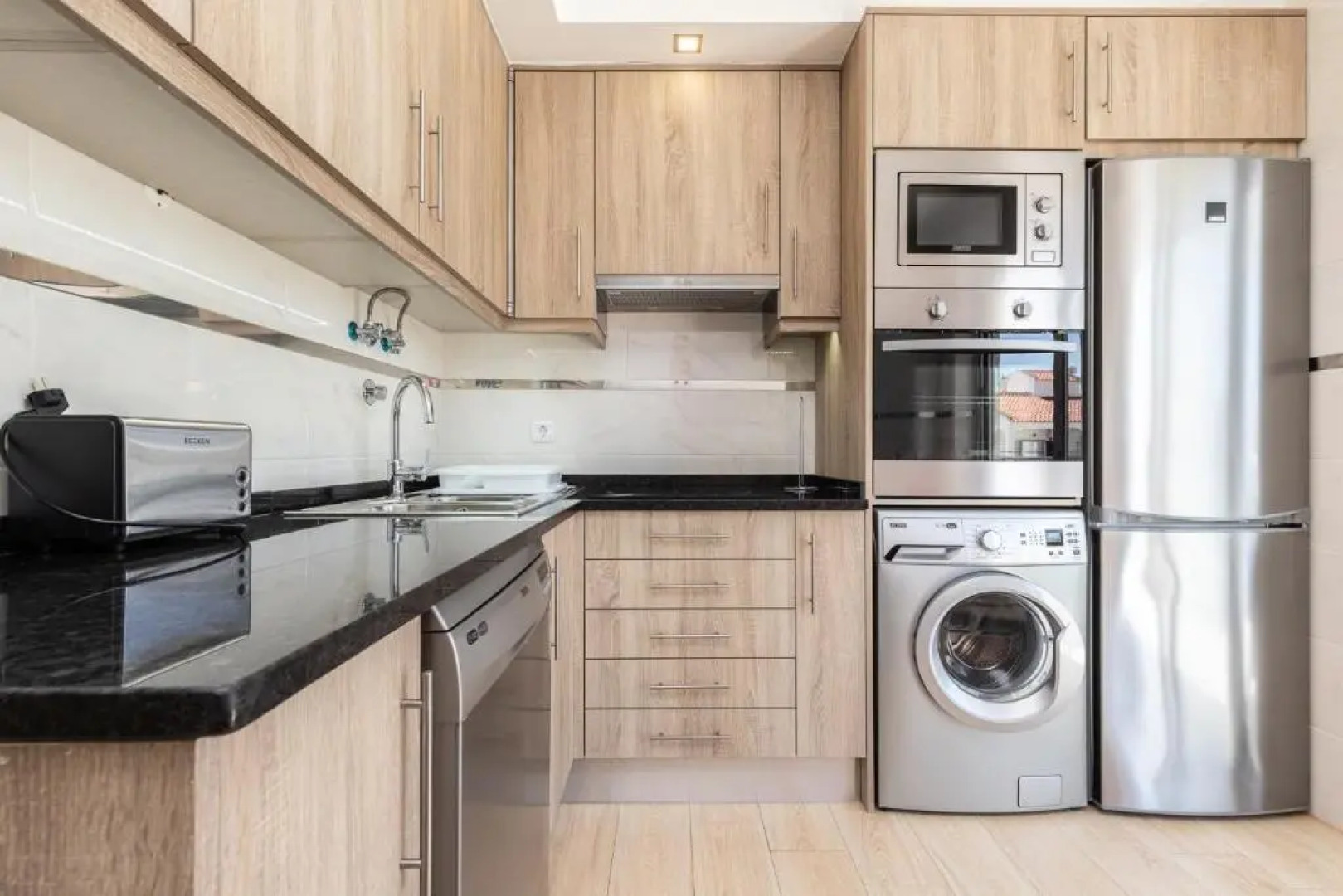 Numar S by ALGARVEMANTA