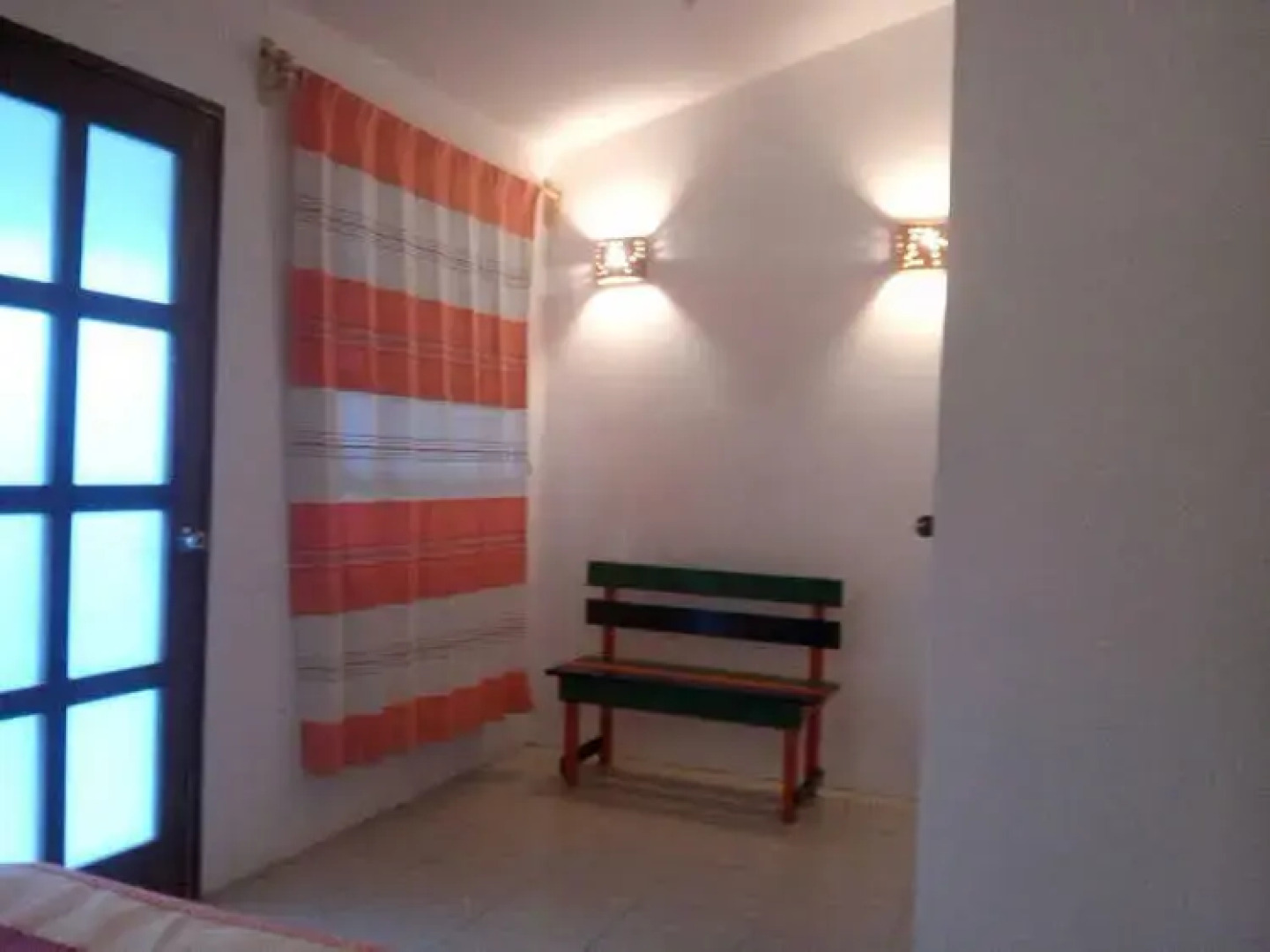 Casa Mazunte Tierra Viva