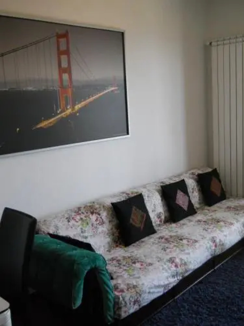 Appartamento Bordighera