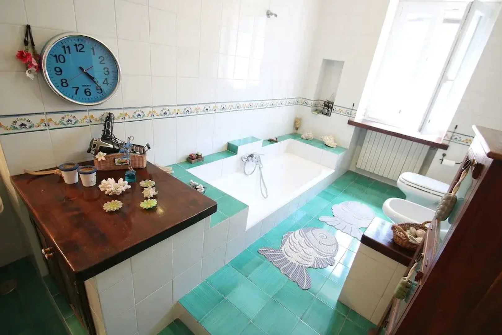 Villa Amazing Sunset Terrace