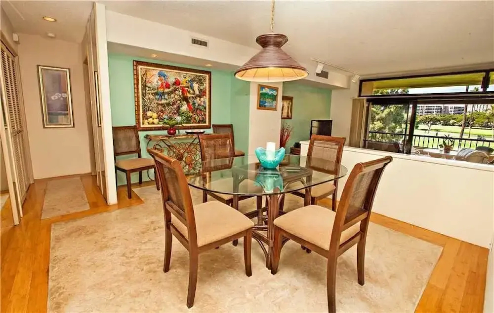 Kaanapali Royal #E302 - 2 Br Condo