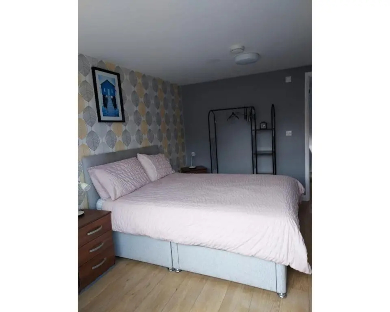 The Butchers Arms Freehouse