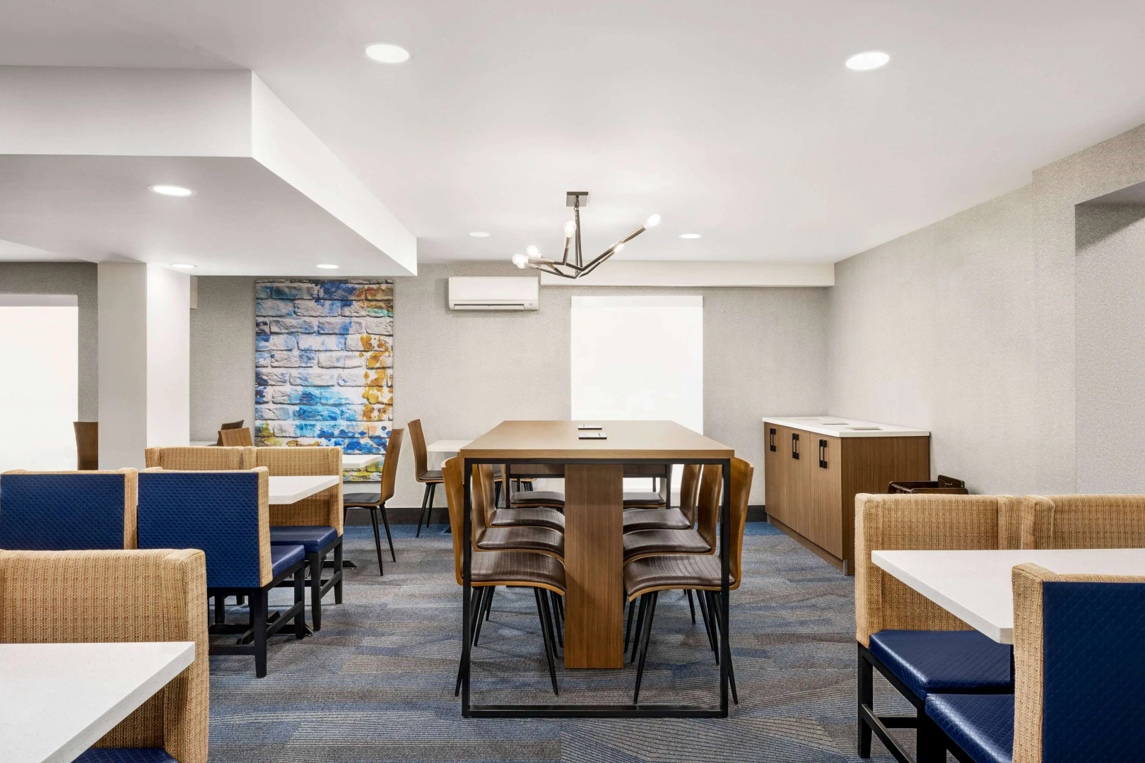 La Quinta Inn Lexington/Horse Park
