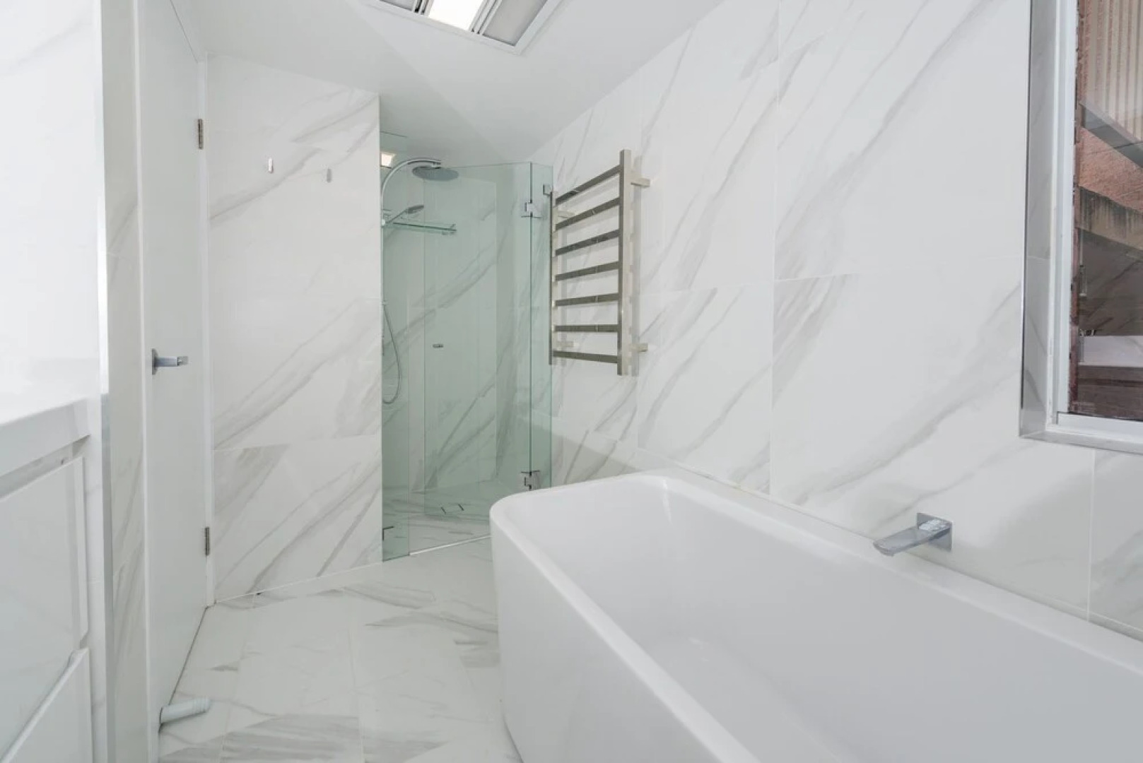 Soldiers Point Road 2/47 - Soldiers Point