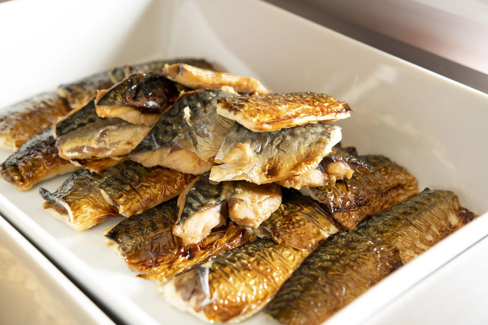 Central Hotel Takahagi