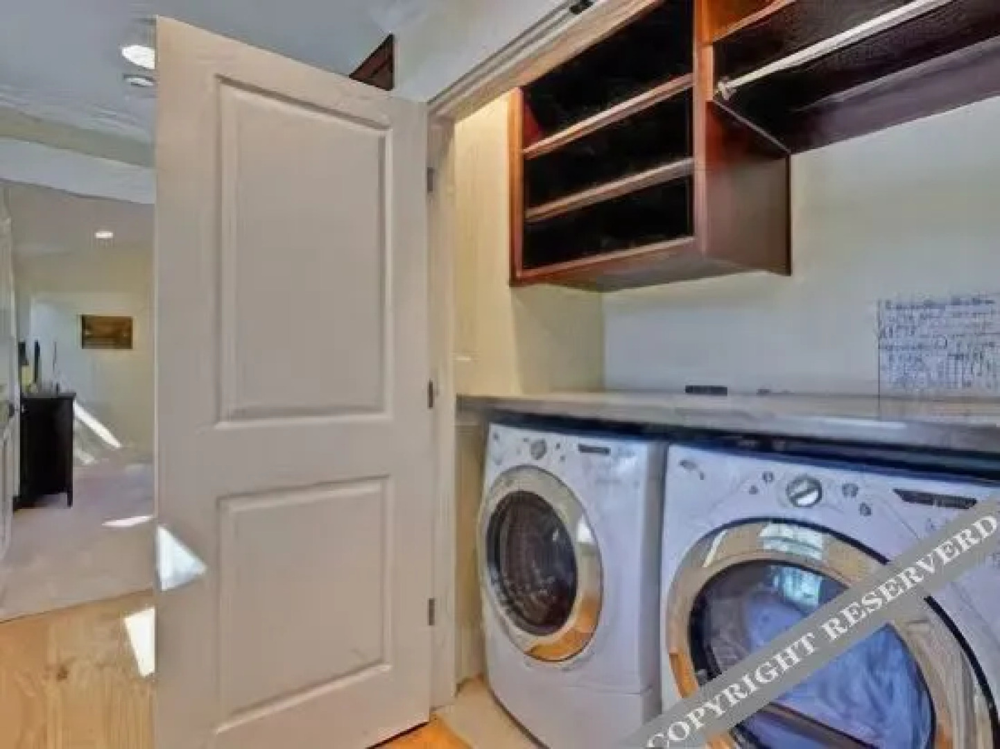 4-Bedroom Home on Palo Alto in Mountain View