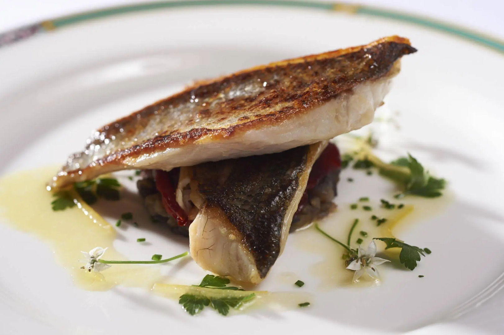 The Princes House Hotel