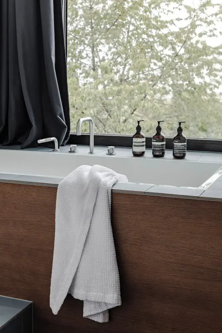 Lukas Kapeller Hotel und Restaurant