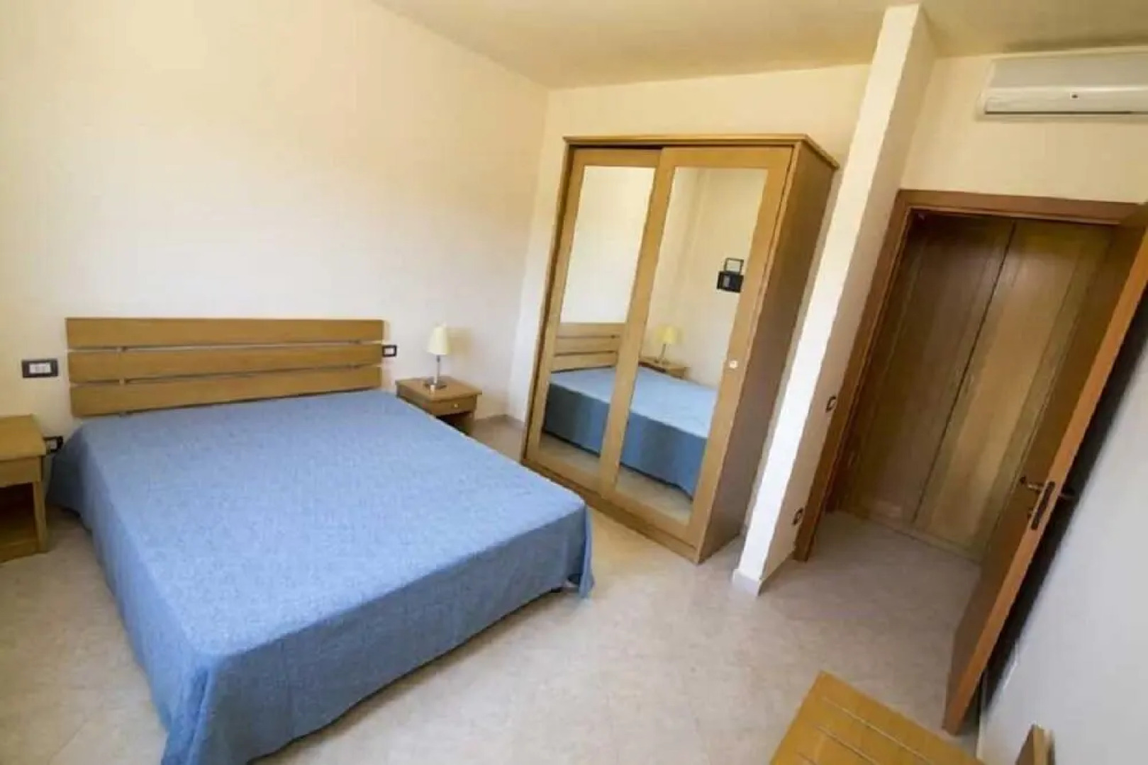 Catalano Club Beach Resort