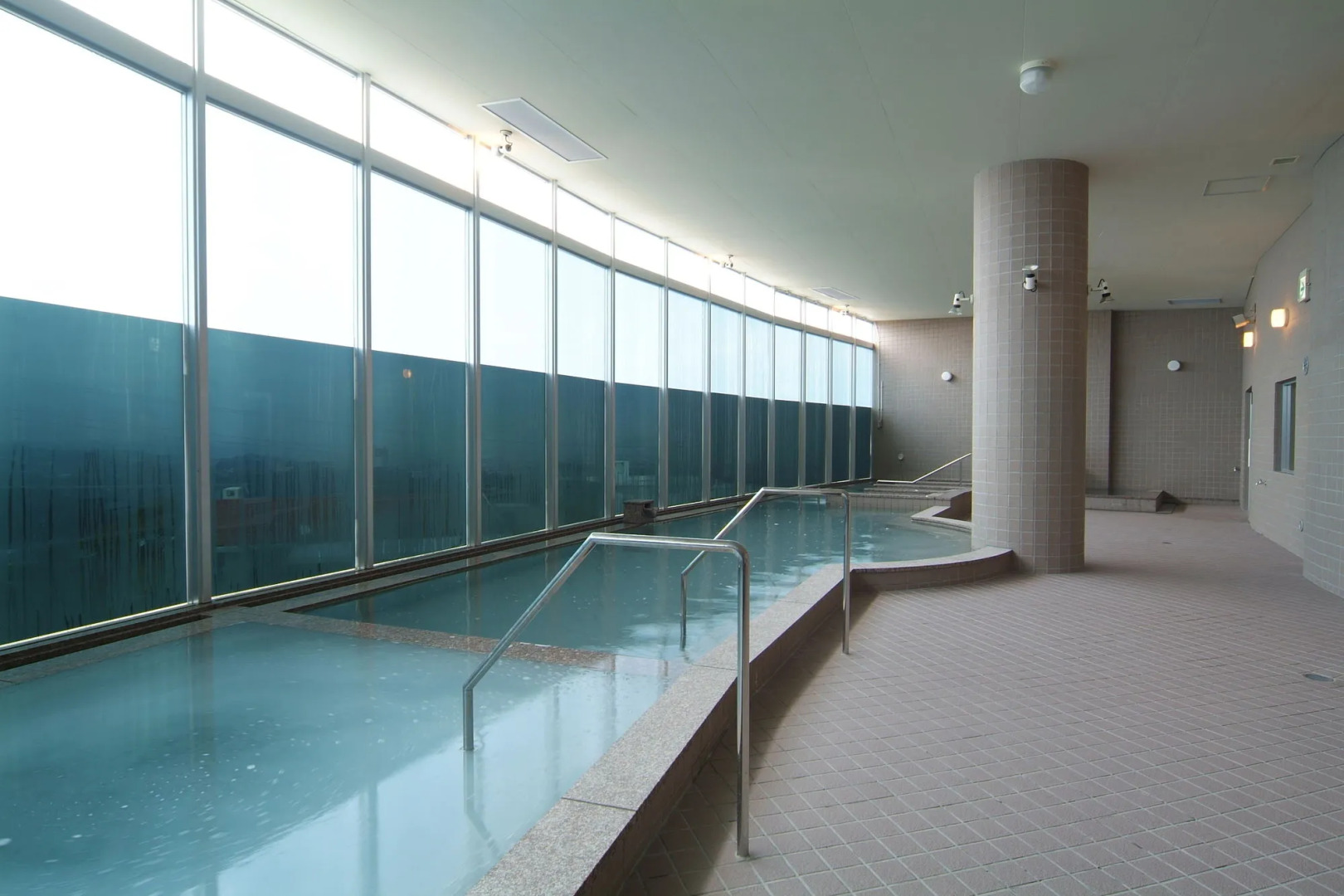 EM Wellness Kurashino Hakko Lifestyle Resort