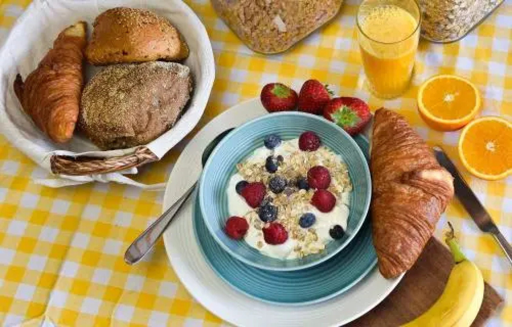 Steltenberg Bij ons op Zolder