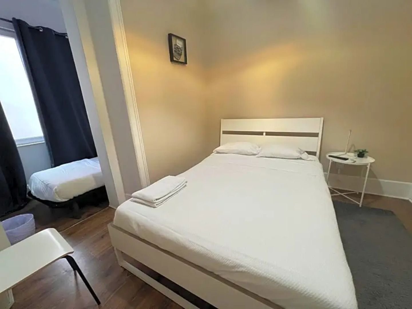 Hostel DP - Suites & Apartments VFXira