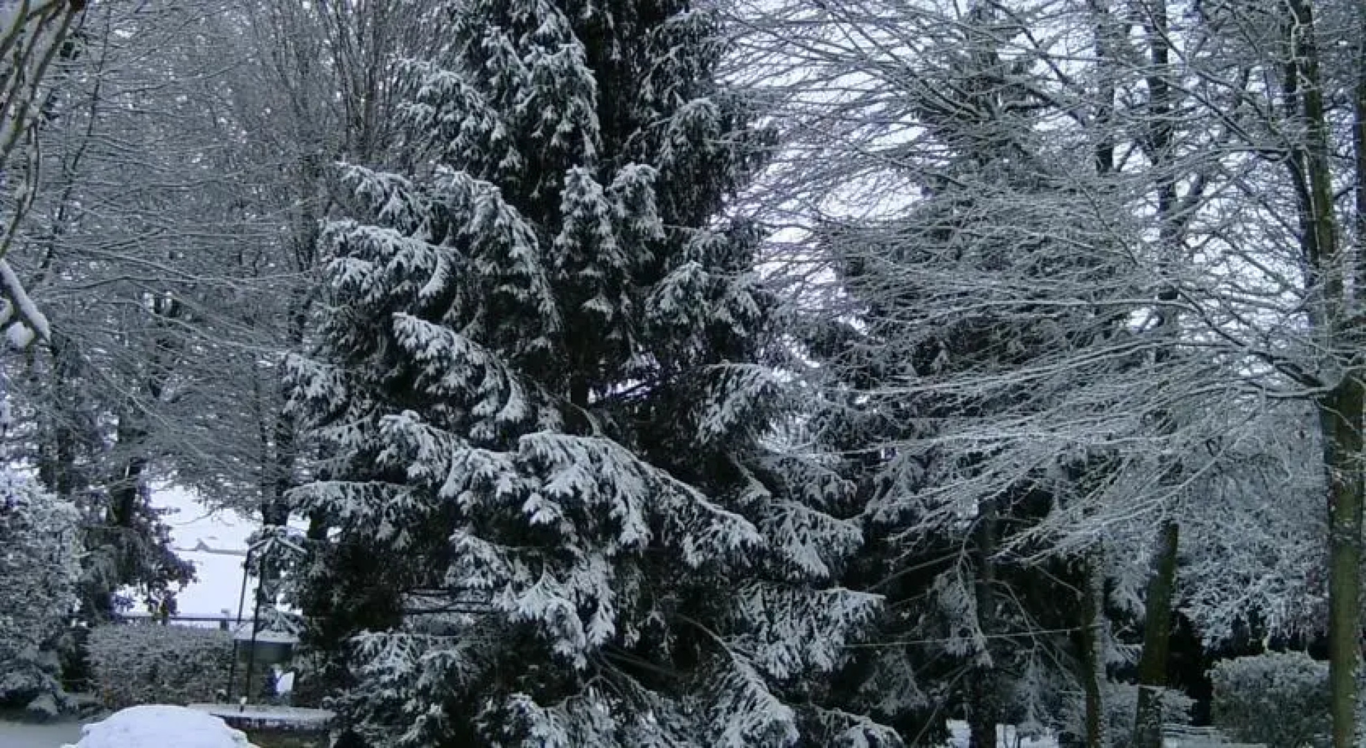 La Gentilhommière Normande