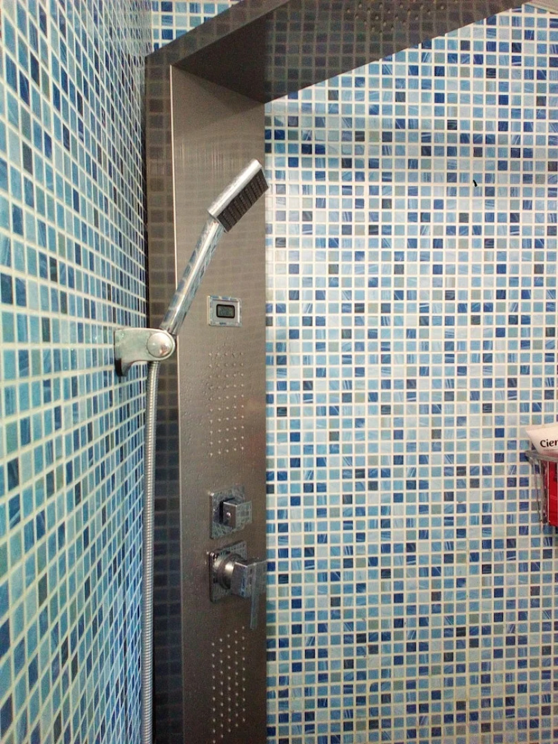 House With 3 Bedrooms in Orange, With Wonderful City View, Private Poo