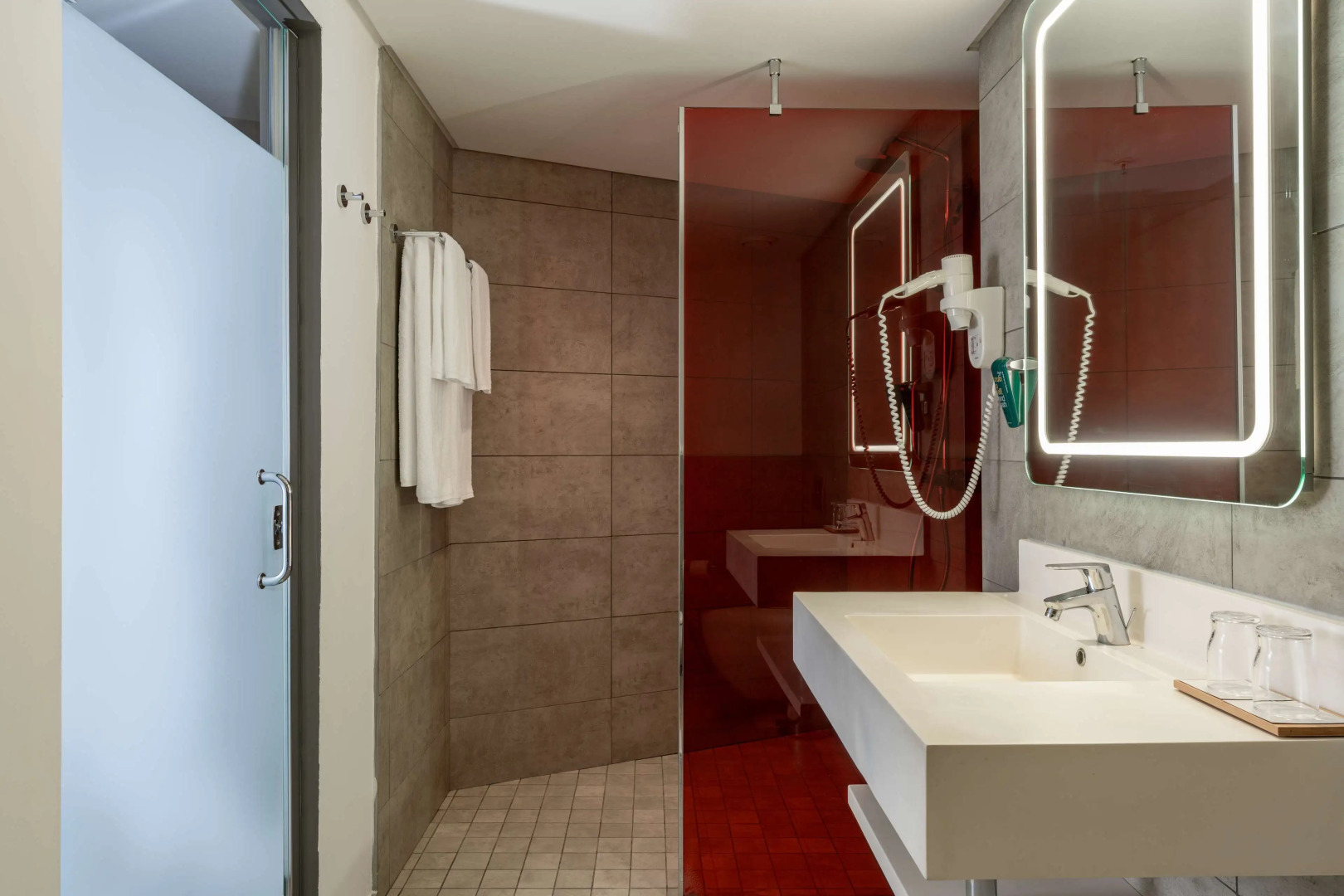 Park Inn by Radisson Libreville