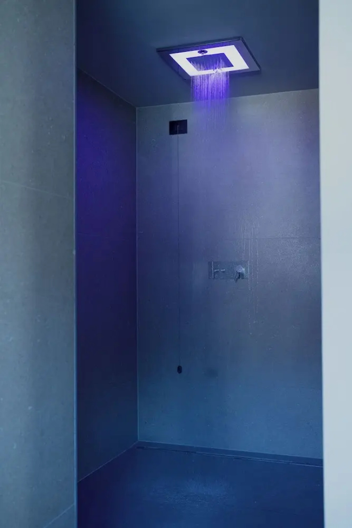 Mostesi Dolomites Spa Hotel