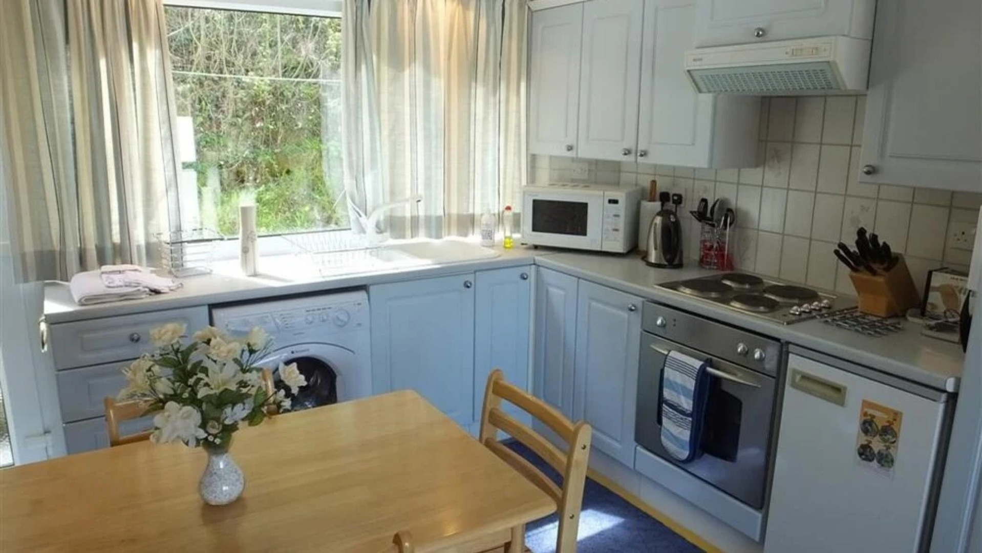 Freshwater Bay Hol Vge 94