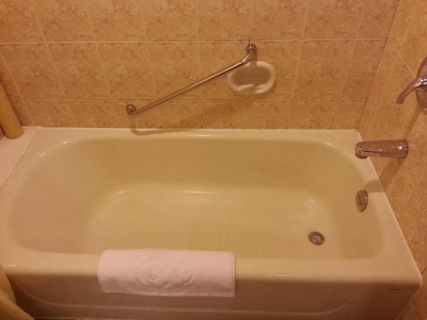 Jinhui Hotel - Nanjing