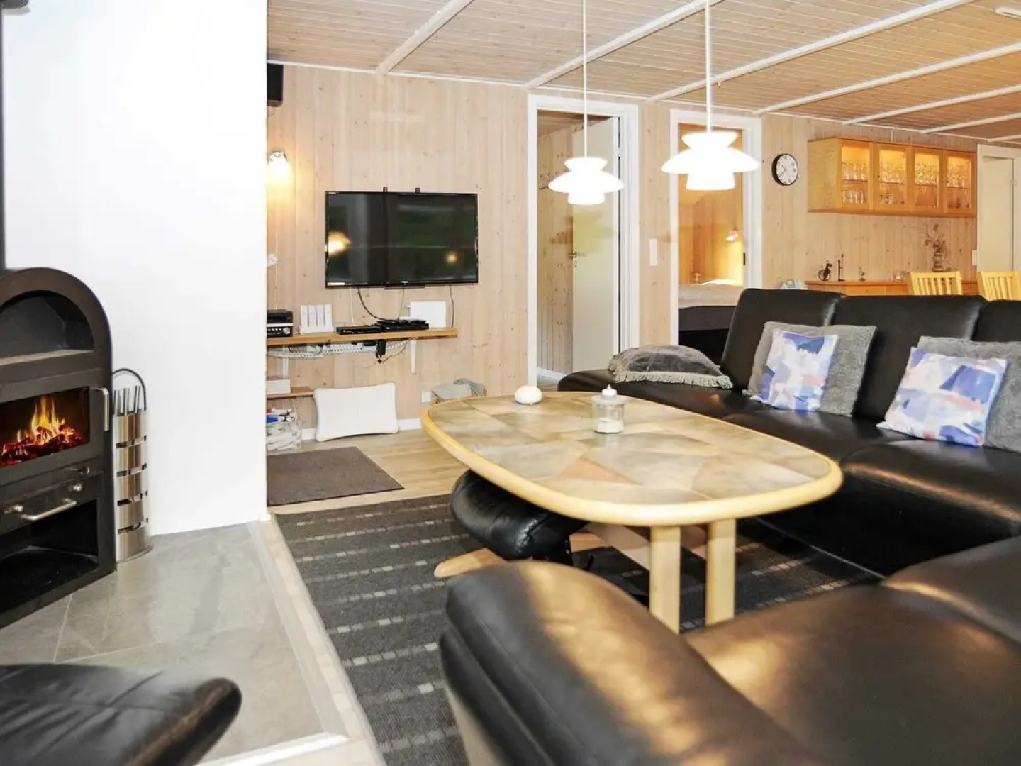 Luxury Retreat With Pool - By Traum Ferienwohnungen