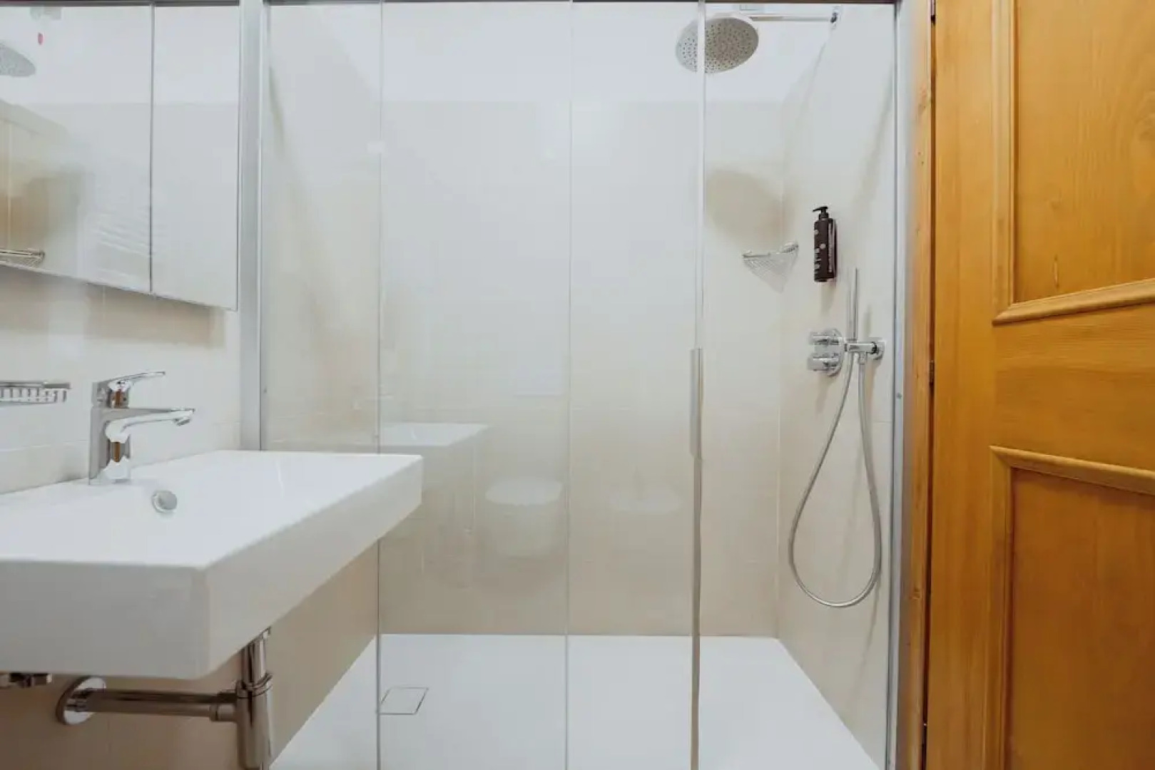 Dolomiti Sport Hotel