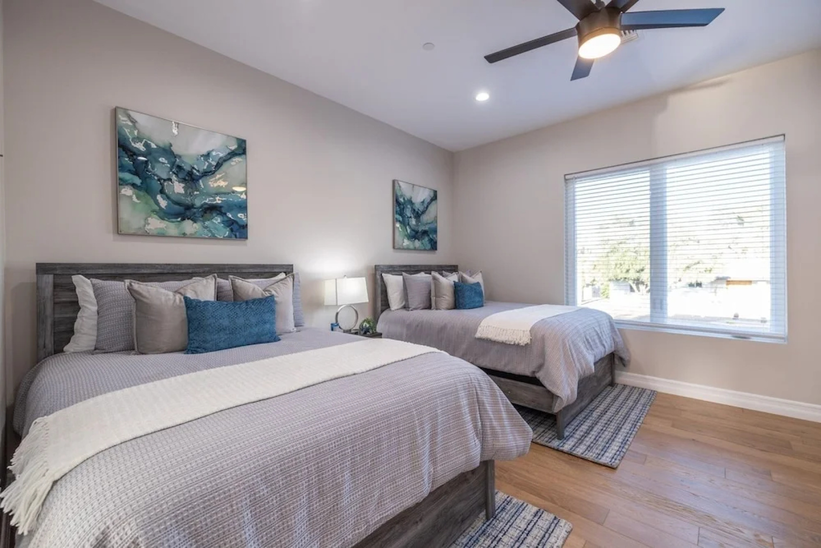 Fountain Hills Nicklaus 4 Bedroom Home by RedAwning