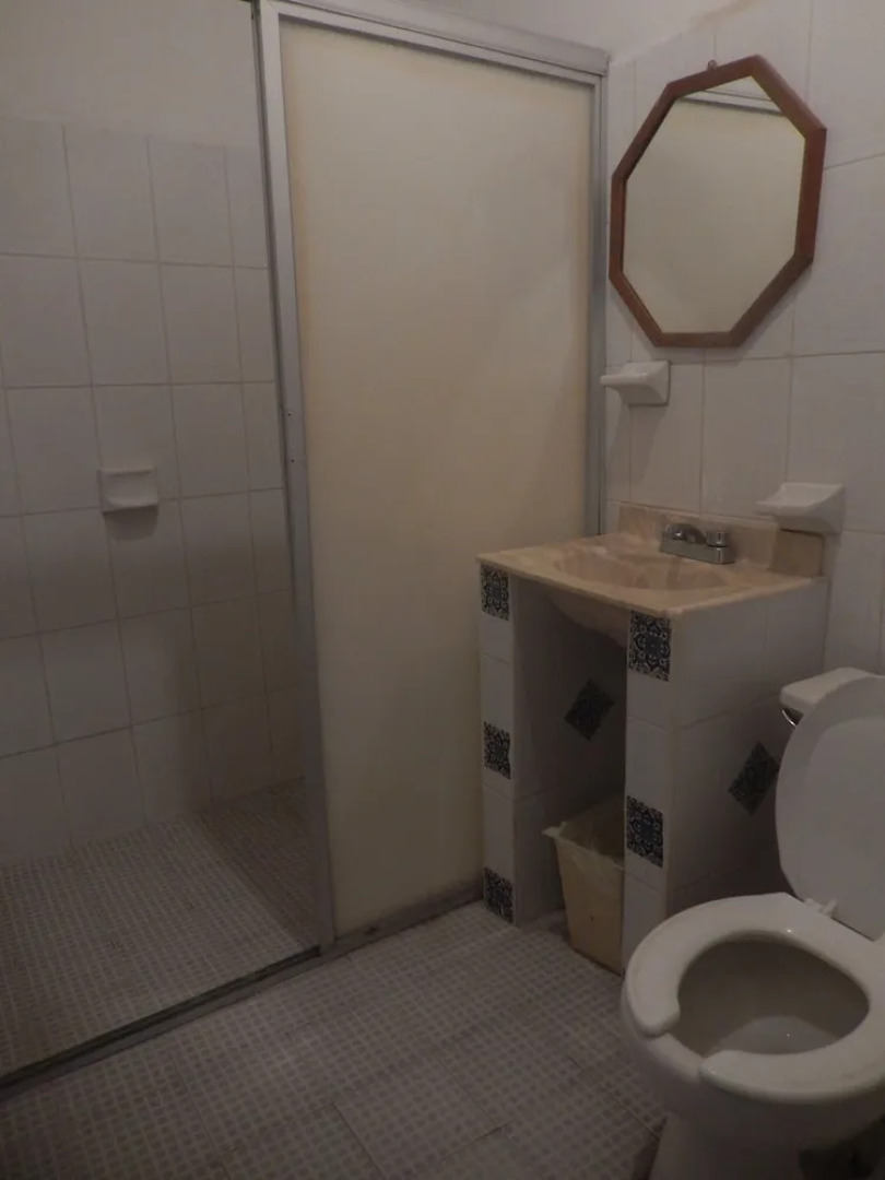 Bungalows y Hotel Lizmar