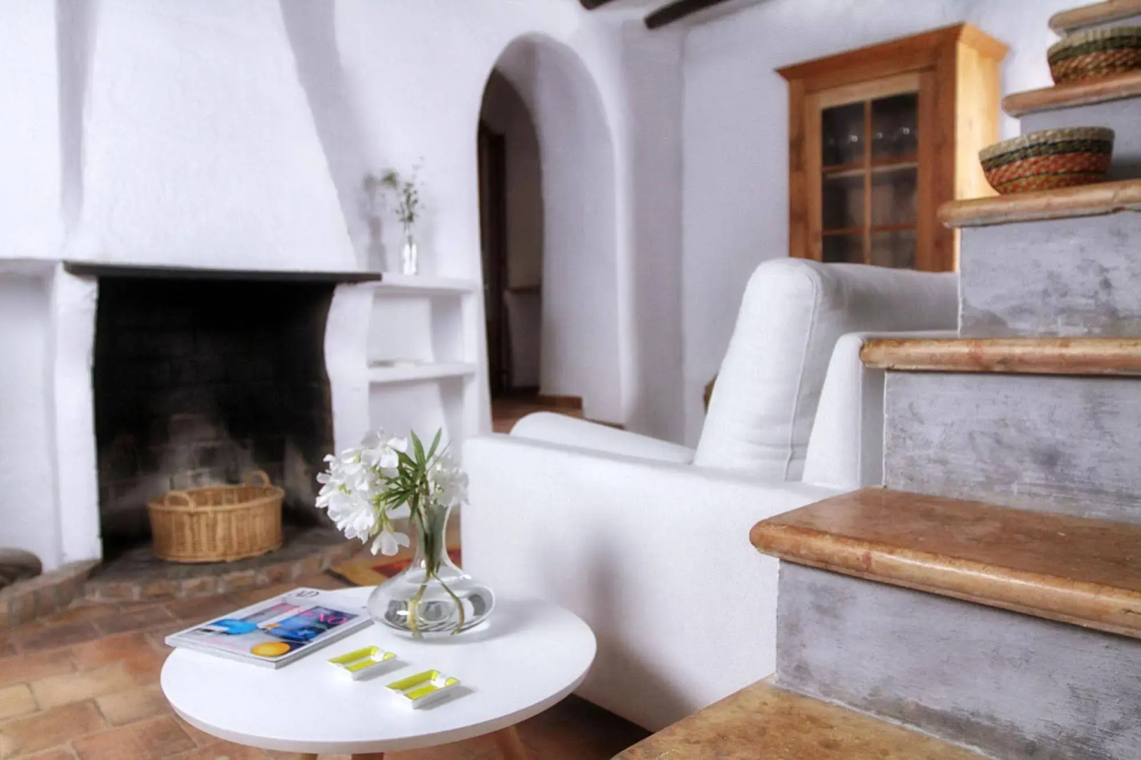 Bou Ros Finca Son Orellet