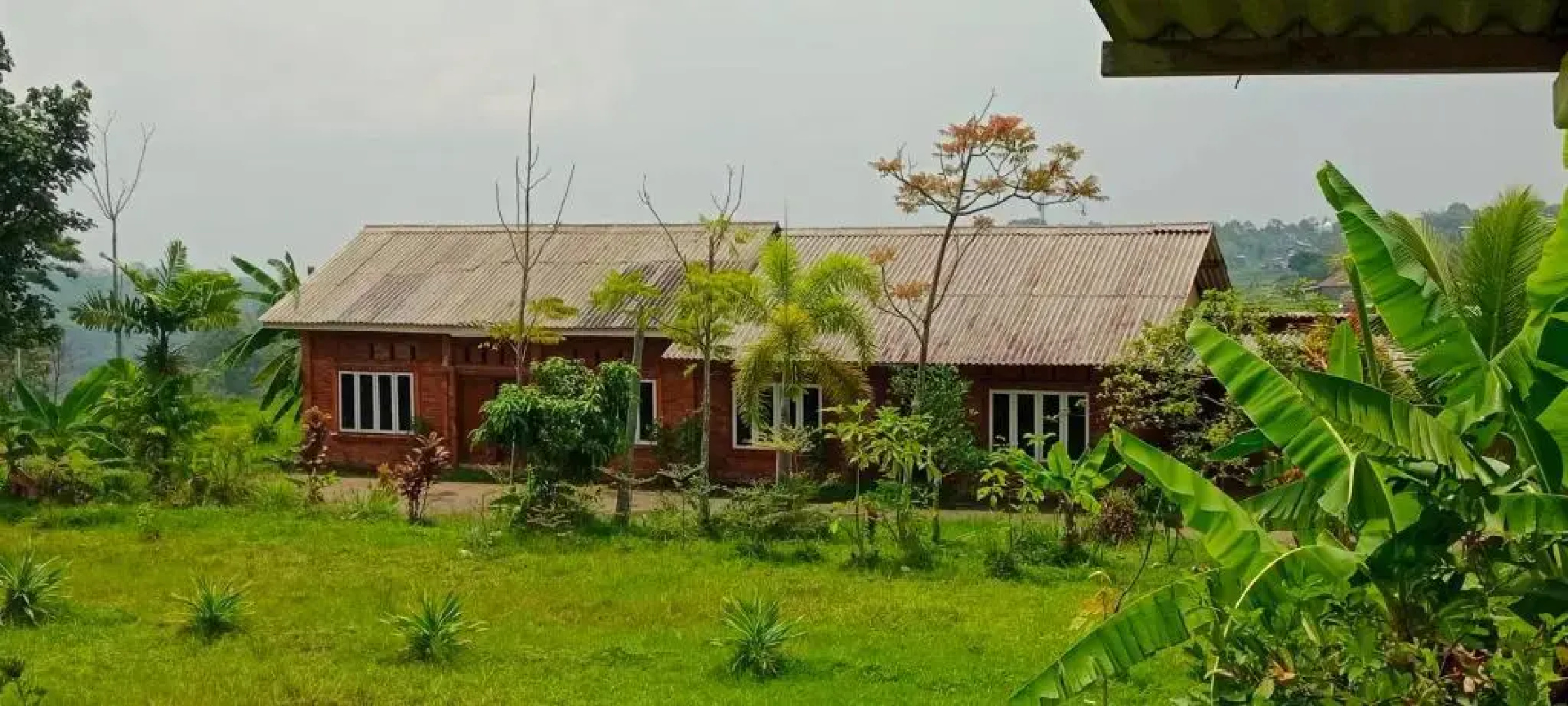 Sun Garden Resort by OYO Rooms