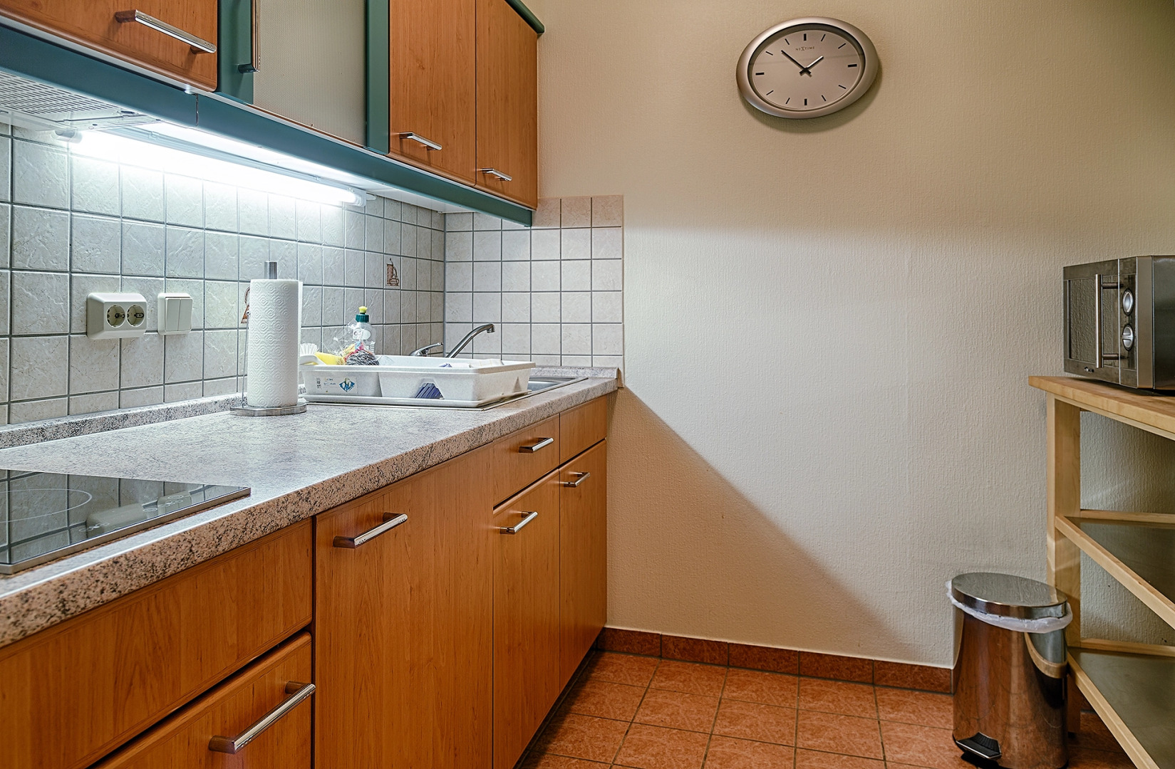 Aparthotel Münzgasse