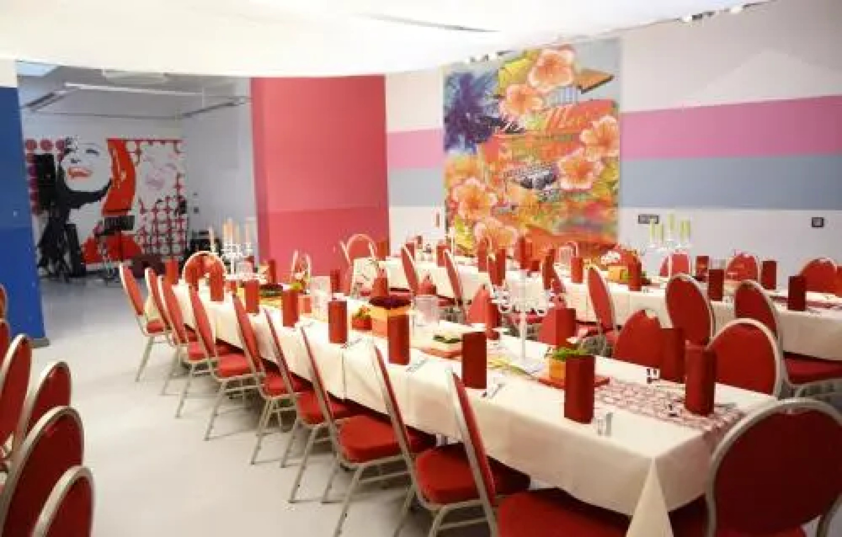 Hotel Kirchhainer Hof