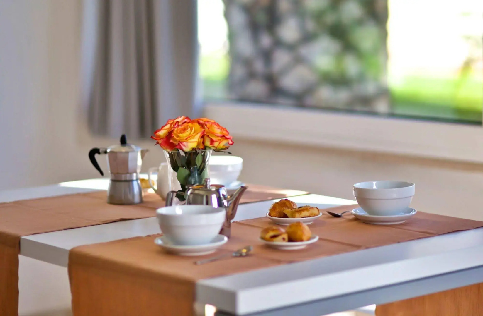 Centro Vacanze Poker