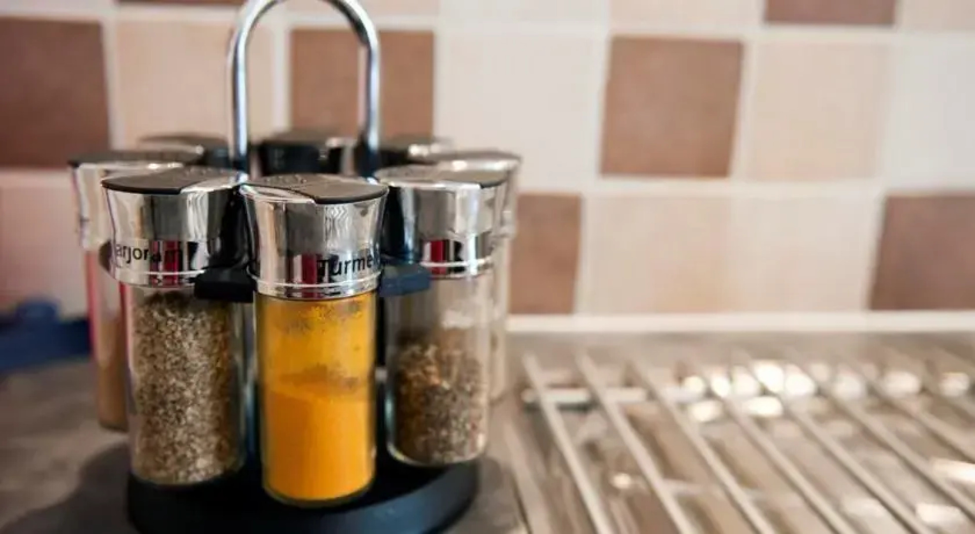 Your Space Apartments - Norwich Street