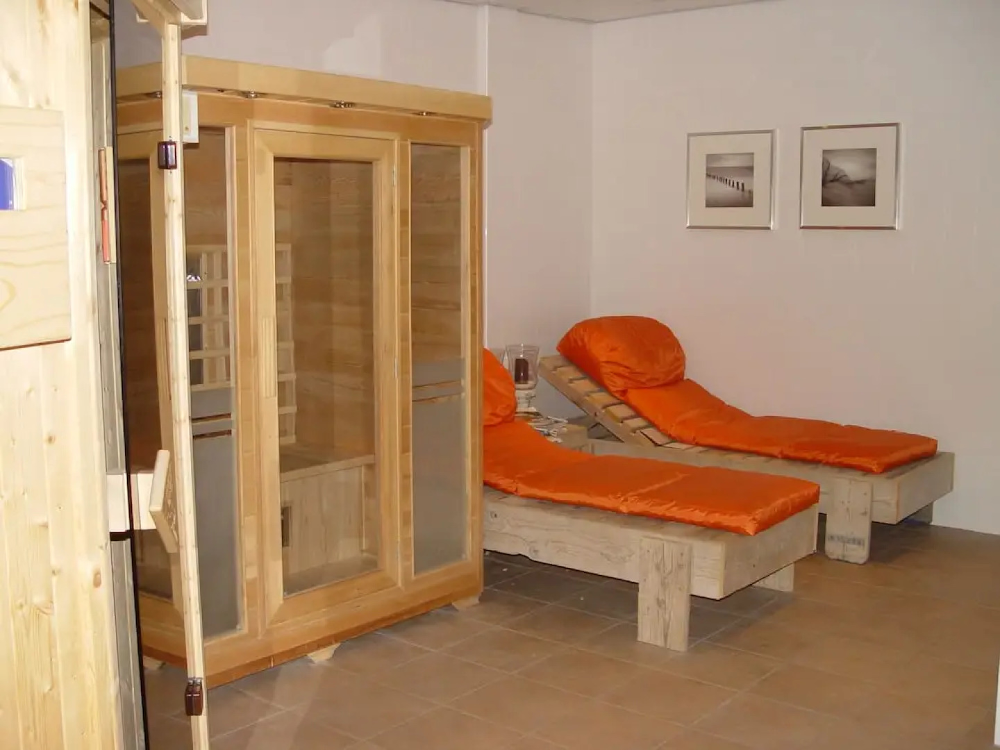 Hotel De Zeeuwse Kust