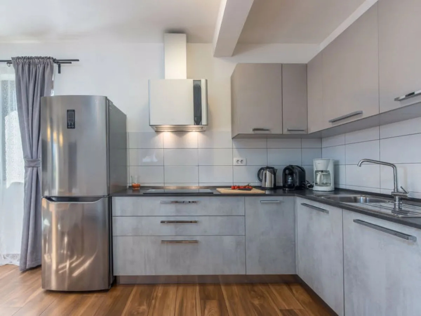 House Villa Joy Novigrad (Istra)