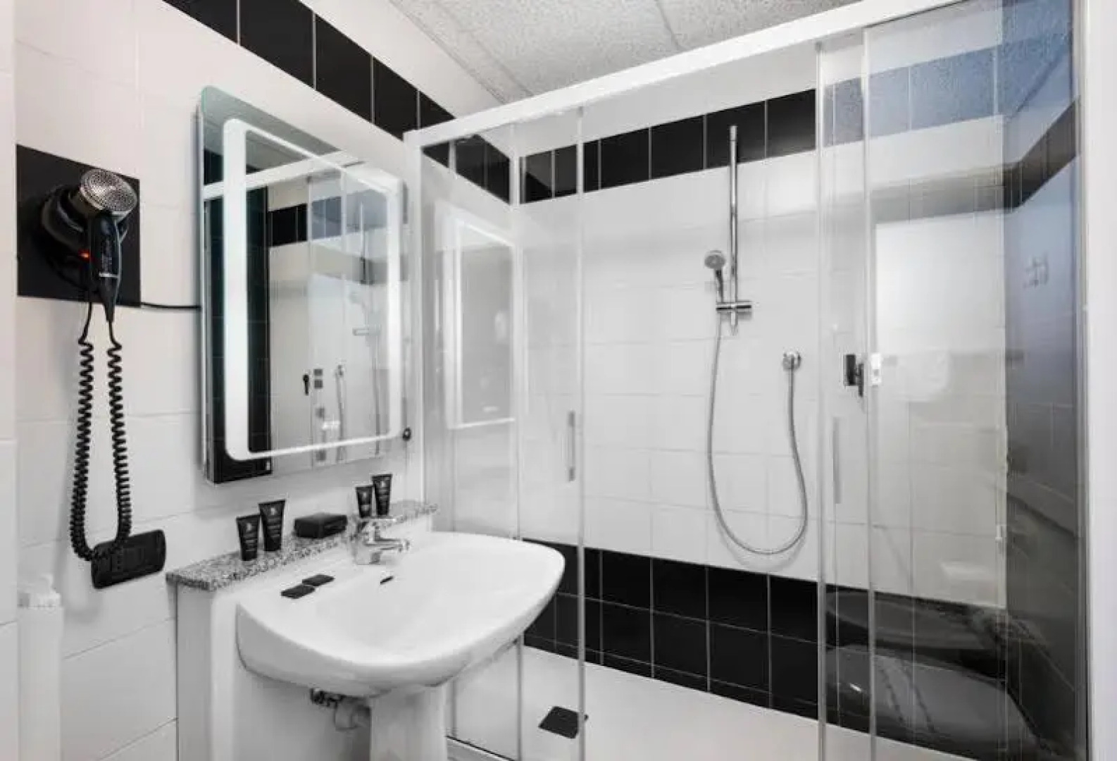 JR Hotels Bologna Amadeus