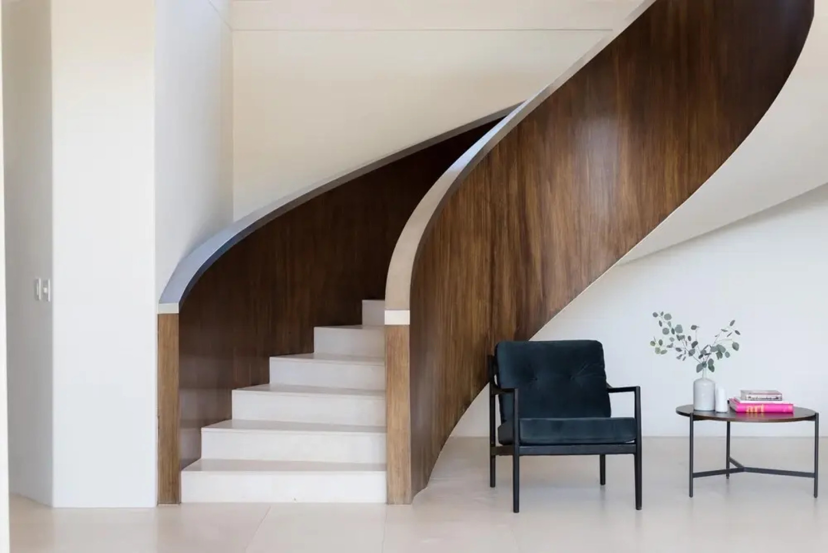 Apollo in Paradise Valley