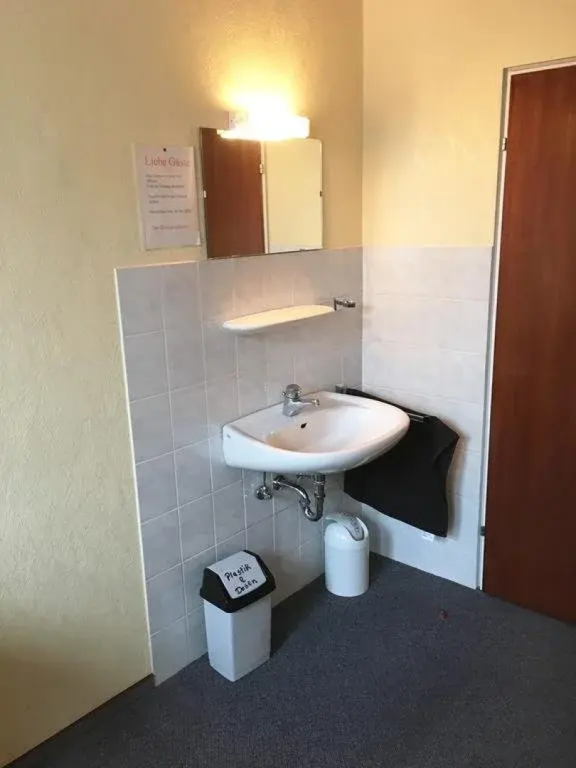 Hotel Aslan74