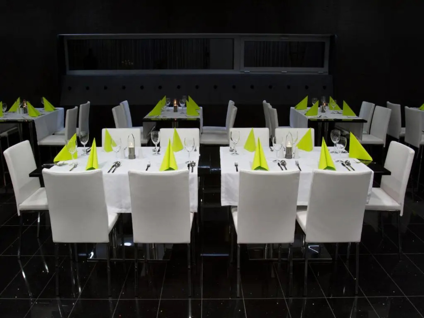 EA Hotel Tereziánský dvůr