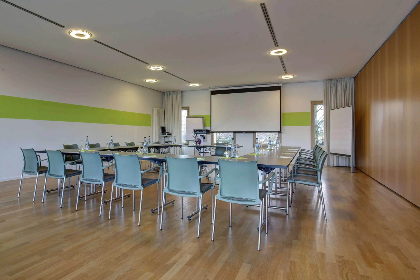 Centro Park Hotel Stuttgart, Trademark Collection by Wyndham