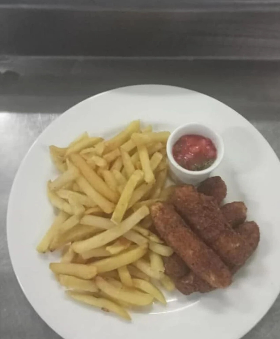 Lowlands Hotel & Spa