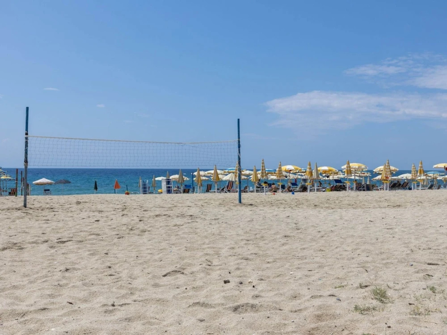 Belvilla by OYO La Casa di Nina