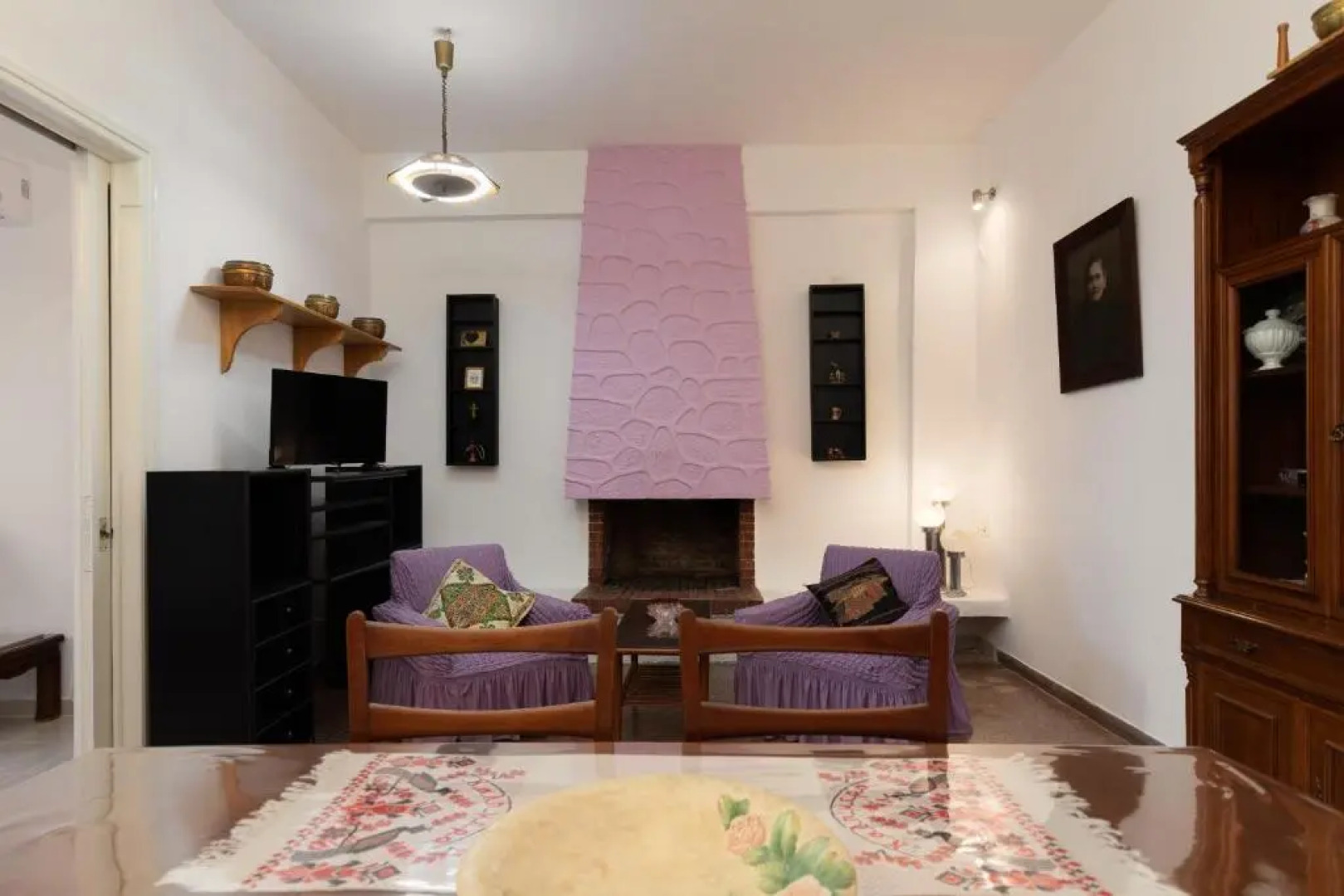 Golden Seaside House number 2