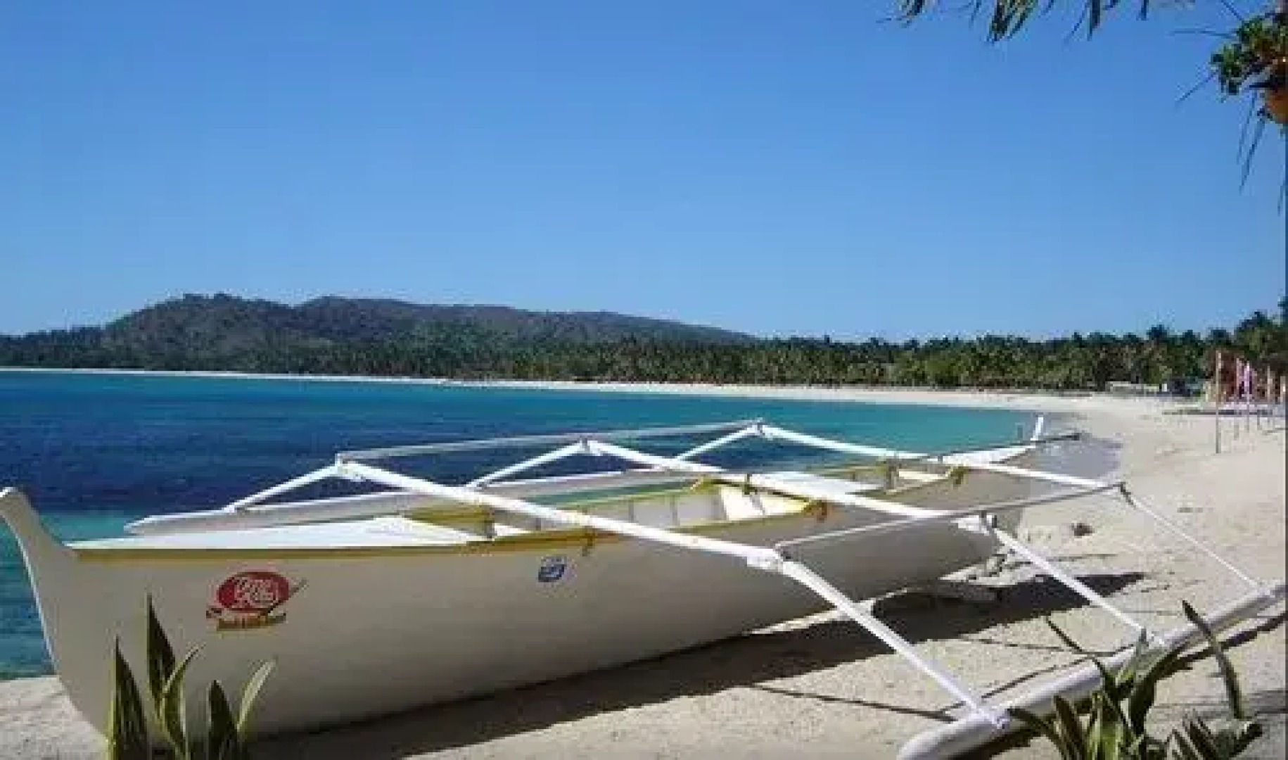 Terra Rika Beach & Dive Resort