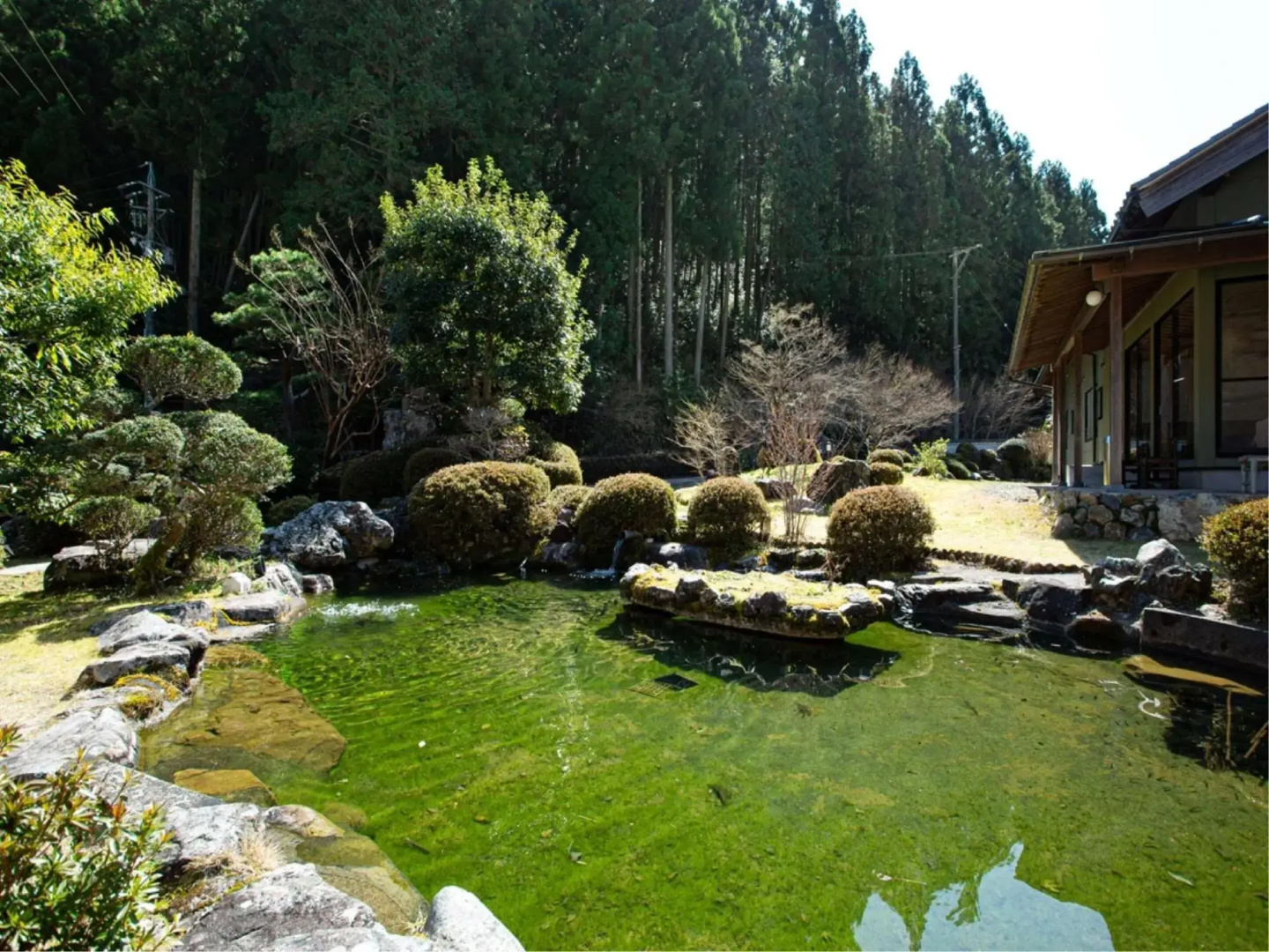 Izumiso