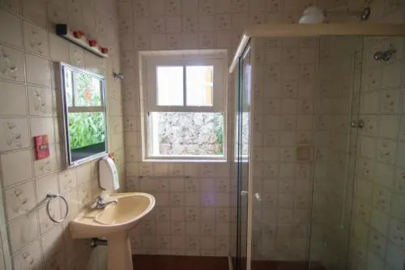 Granola Hostel