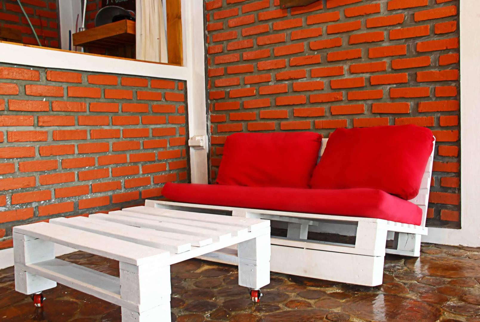 RedDoorz Near Stt Telkom