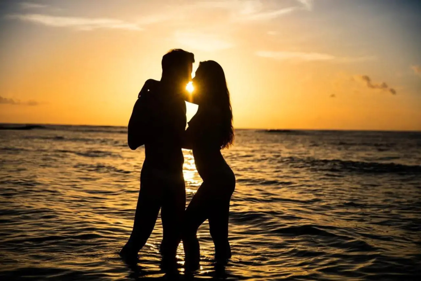 Hidden Beach Resort Au Naturel Adults Only, Catamarán, Cenote, All & More Inclusive